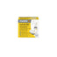 Medela Freestyle Mini Classic Tiralatte elettrico singolo