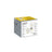 Medela Freestyle Mini Classic Tiralatte elettrico singolo