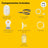 Medela Freestyle Mini Classic Tiralatte elettrico singolo