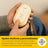 Medela Freestyle Mini Classic Tiralatte elettrico singolo