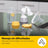 Medela Freestyle Mini Classic Tiralatte elettrico singolo