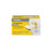 Medela Freestyle Mini Hands Free - Tiralatte elettrico doppio