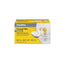 Medela Freestyle Mini Hands Free - Tiralatte elettrico doppio