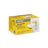 Medela Freestyle Mini Hands Free - Tiralatte elettrico doppio
