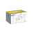 Medela Freestyle Mini Hands Free - Tiralatte elettrico doppio
