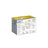 Medela Freestyle Mini Hands Free - Tiralatte elettrico singolo
