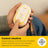 Medela Freestyle Mini Hands Free - Tiralatte elettrico singolo