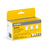 Medela Inserti riduttori per imbuto da 15, 18 e 21 mm