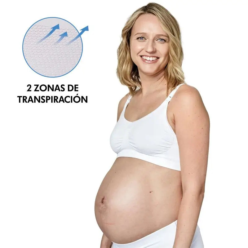 Medela Keep Cool - Bianco L, 1 pz.