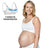 Medela Keep Cool - Bianco M, 1 pz.