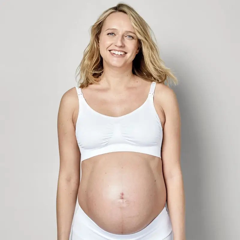Medela Keep Cool - Bianco M, 1 pz.