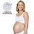 Medela Keep Cool - Bianco S, 1 pz.