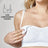 Medela Keep Cool - Bianco S, 1 pz.