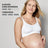 Medela Keep Cool - Bianco Xl, 1 pz.