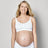 Medela Keep Cool - Bianco Xl, 1 pz.
