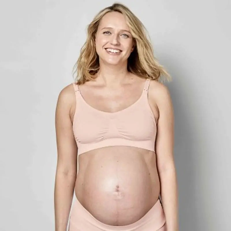 Medela Keep Cool - Chai M, 1 pz.