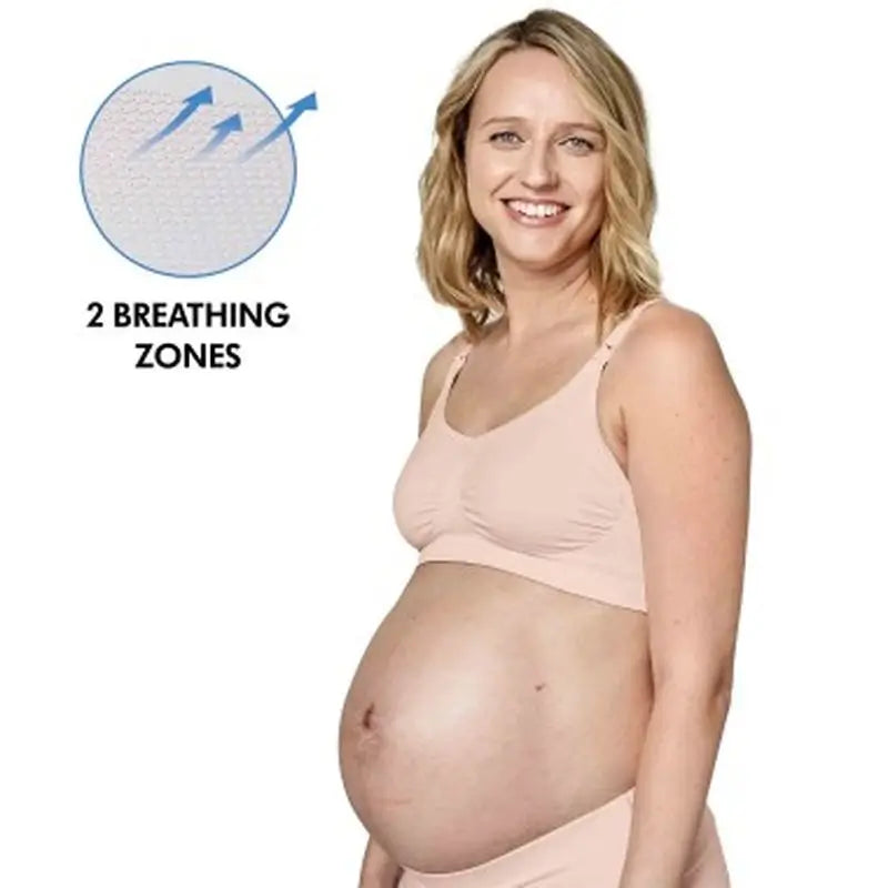 Medela Keep Cool - Chai Xl, 1 pz.