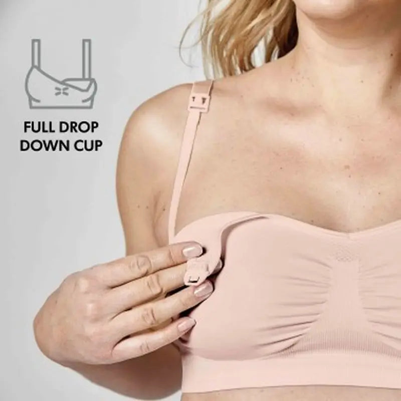 Medela Keep Cool - Chai Xl, 1 pz.