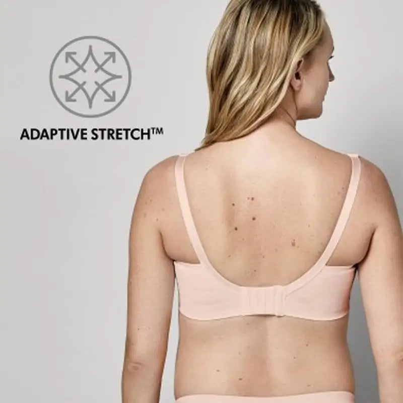 Medela Keep Cool - Chai Xl, 1 pz.