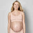 Medela Keep Cool - Chai Xl, 1 pz.