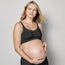 Medela Keep Cool - Nero S, 1 pz.