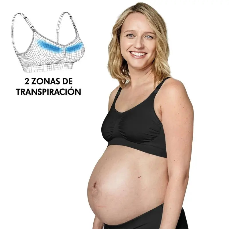 Medela Keep Cool - Nero Xl, 1 pz.