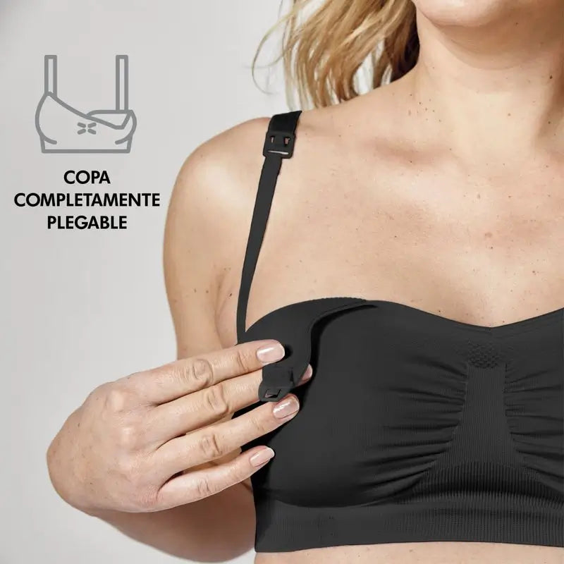Medela Keep Cool - Nero Xl, 1 pz.