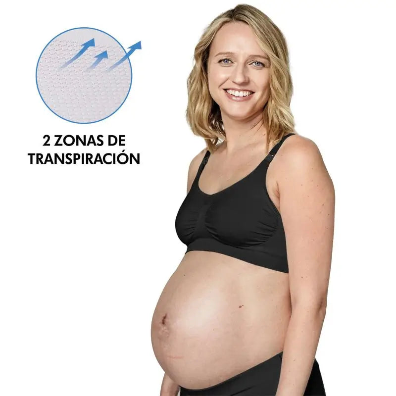 Medela Keep Cool - Nero Xl, 1 pz.