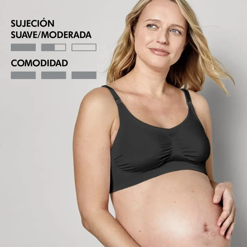 Medela Keep Cool - Nero Xl, 1 pz.