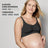 Medela Keep Cool - Nero Xl, 1 pz.