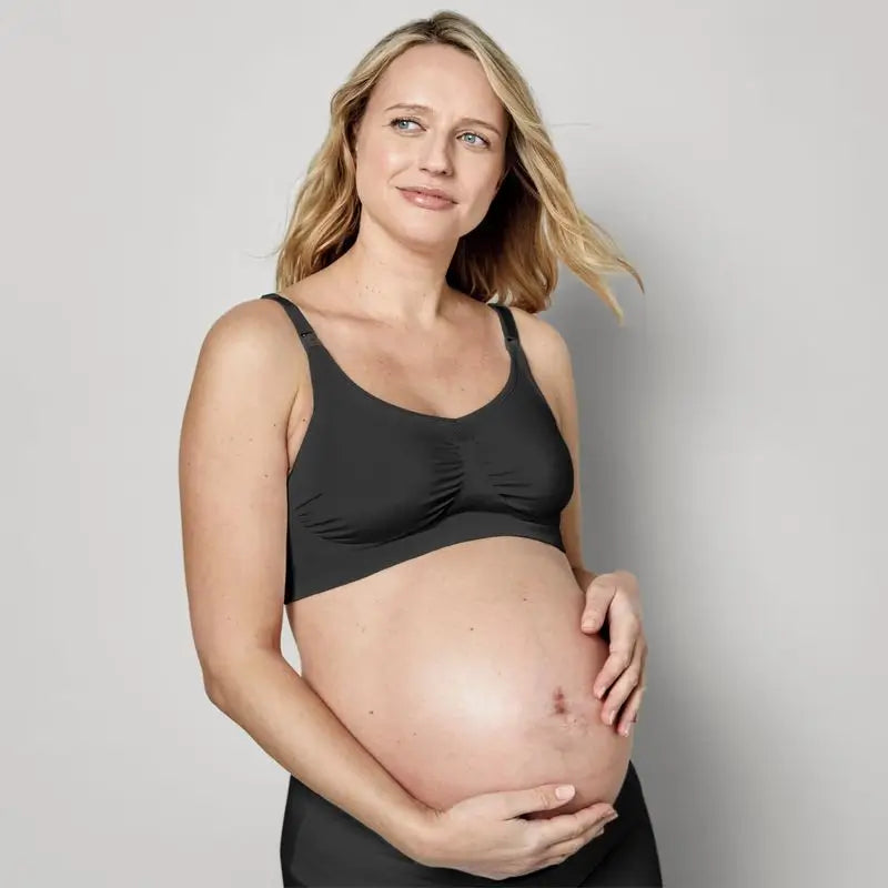 Medela Keep Cool - Nero Xl, 1 pz.