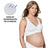 Medela Keep Cool Sleep - Bianco L, 1 pz.