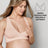 Medela Keep Cool Sleep - Chai L, 1 pz.
