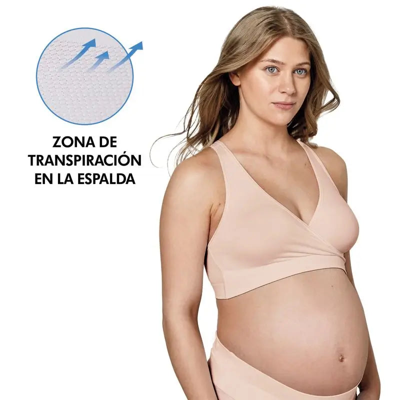 Medela Keep Cool Sleep - Chai M, 1 pz.