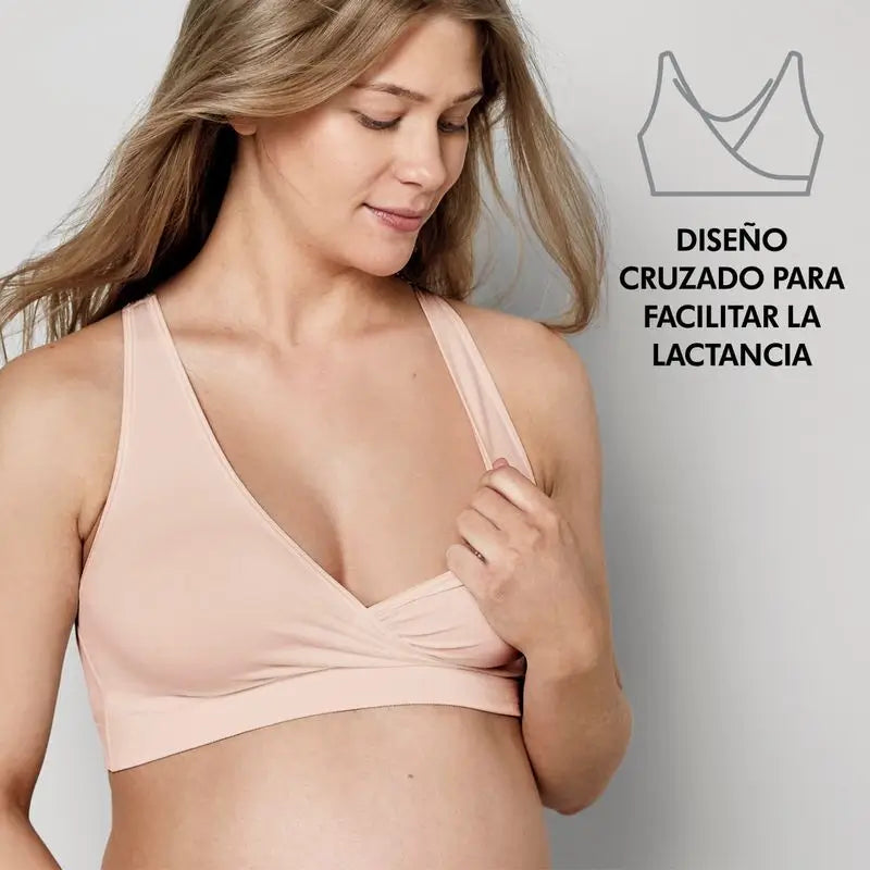 Medela Keep Cool Sleep - Chai M, 1 pz.