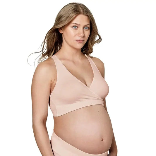 Medela Keep Cool Sleep - Chai M, 1 pz.