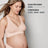 Medela Keep Cool Sleep - Chai S, 1 pz.