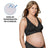 Medela Keep Cool Sleep - Nero L, 1 pz.
