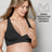 Medela Keep Cool Sleep - Nero L, 1 pz.