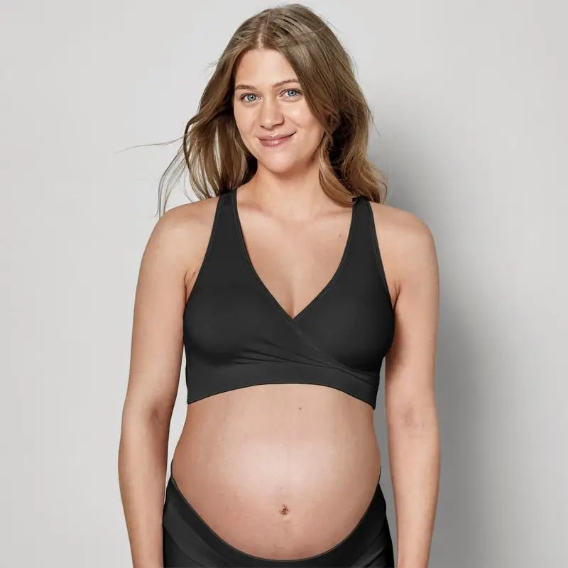 Medela Keep Cool Sleep - Nero L, 1 pz.