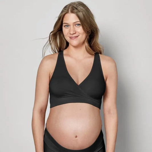 Medela Keep Cool Sleep - Nero L, 1 pz.