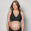 Medela Keep Cool Sleep - Nero L, 1 pz.