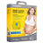 Medela Keep Cool Sleep - Nero S, 1 pz.