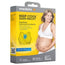 Medela Keep Cool Sleep - Nero S, 1 pz.