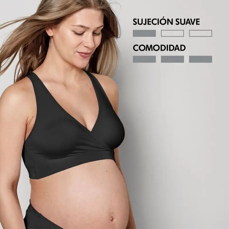 Medela Keep Cool Sleep - Nero S, 1 pz.