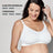 Medela Keep Cool Ultra - Bianco M, 1 pezzo