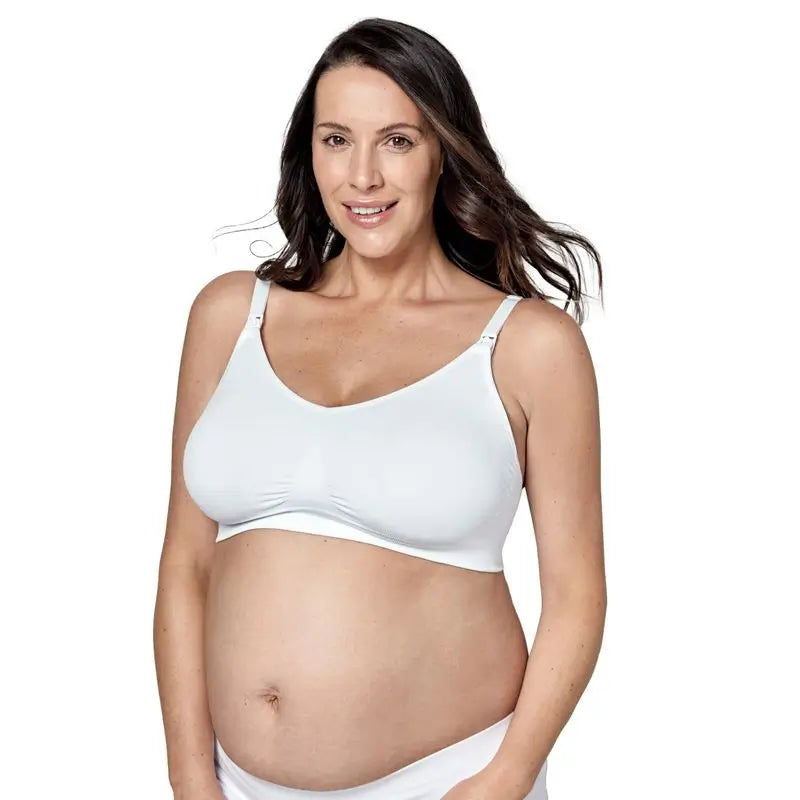 Medela Keep Cool Ultra - Bianco M, 1 pezzo