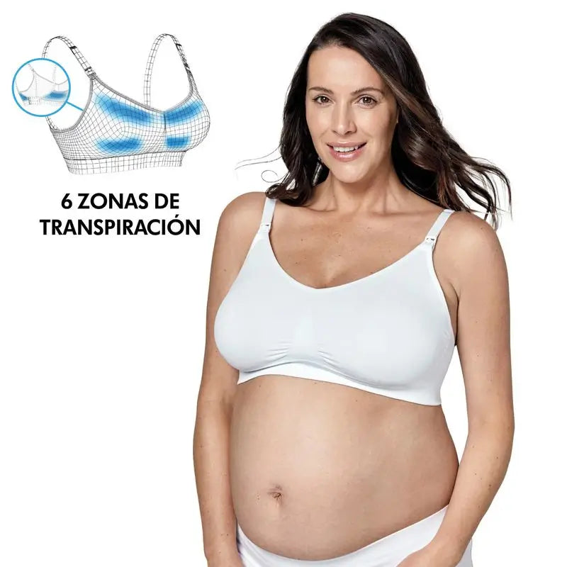 Medela Keep Cool Ultra - Bianco Xl, 1 pezzo