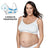 Medela Keep Cool Ultra - Bianco Xl, 1 pezzo