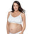 Medela Keep Cool Ultra - Bianco Xl, 1 pezzo